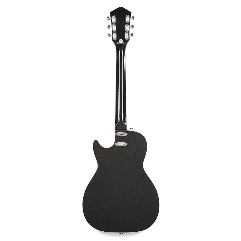 Silvertone Jupiter 1423 Reissue image 5