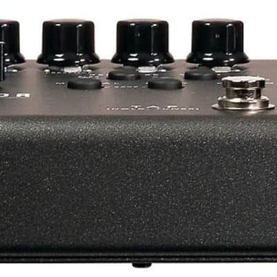 Blackstar IDXFLOOR2 Floor Multi-Effects Processor image 3