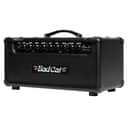 Bad Cat Era 30 30-Watt Handwired Tube Guitar Head - Open Box