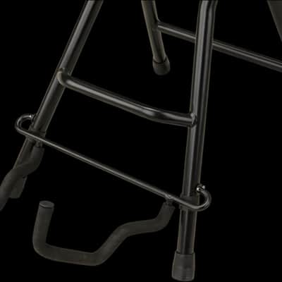 Fender 351 Studio Seat & Stand Combo image 5