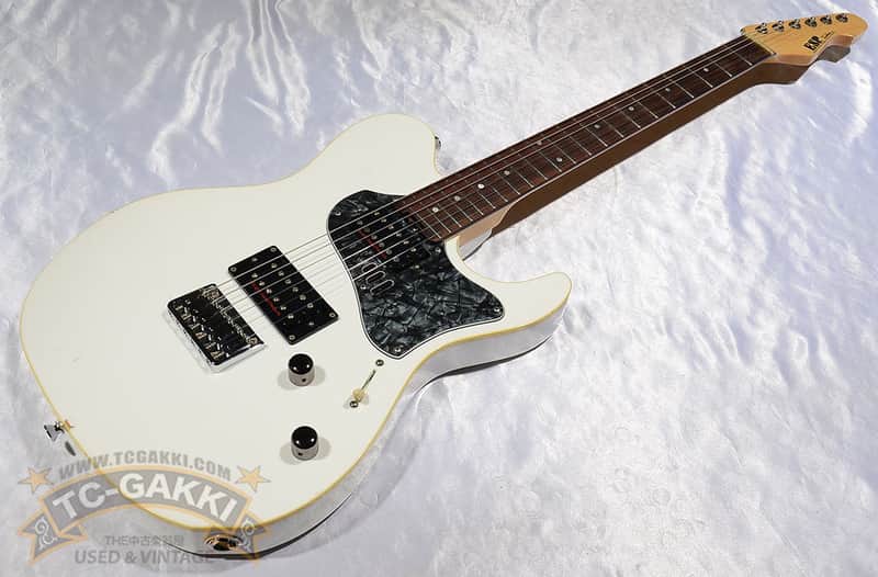 Esp Throbber Std | Reverb