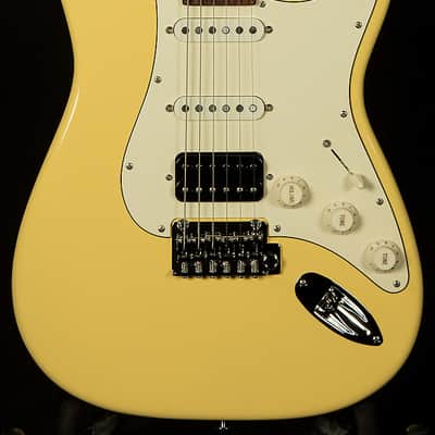 Suhr Classic S Antique image 1