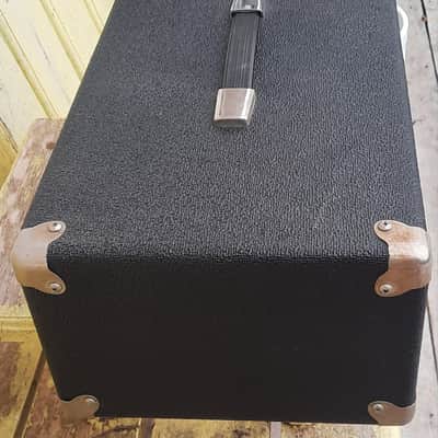 Peavey PA-120 Guitar/Bass/Vox Amp 1970s USA image 3