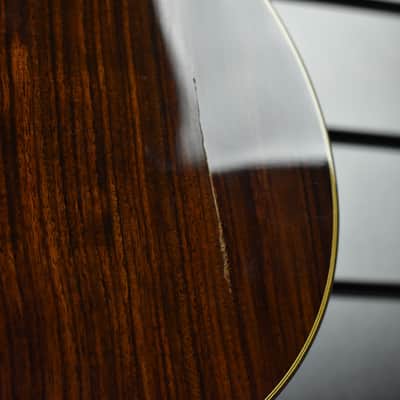 Cordoba C10 Spruce (B-Stock) image 14