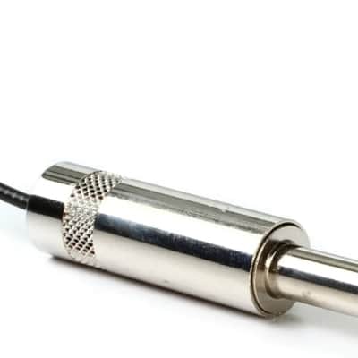 Barcus Berry 4000 Pickup And Attachd Cable image 3
