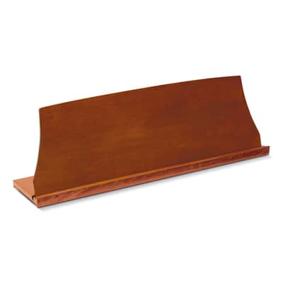 Hammond MS-XK5 Music Rest