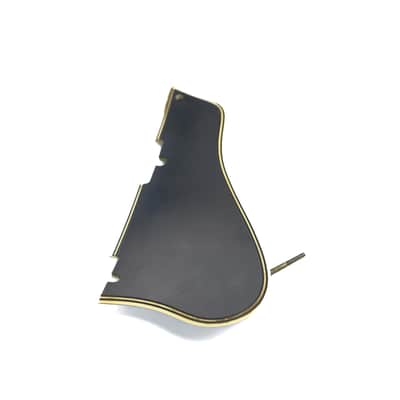 Gibson ES-175 D 1965 - Sunburst image 22