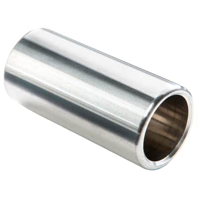 226 Dunlop image 1