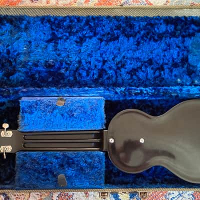 Rickenbacher / Rickenbacker 30s B6 Lap Steel Gorgeous image 5