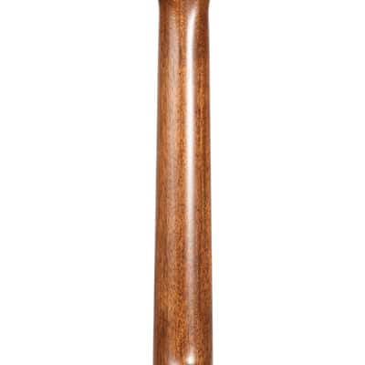 Martin D16E Mahogany 16 Series Acoustic-Electric Guitar w/Case - #95364 image 9