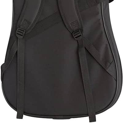 Yamaha EB-SC Electric Bass Soft Case image 2