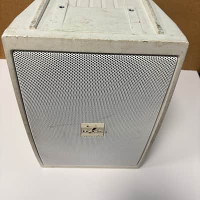D.A.S. Audio DS-8 2000 - white image 3