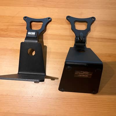 Genelec Z8010-320B 2023 image 6