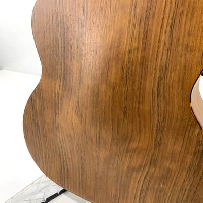 Ortega Hydra Double Neck Ukulele image 17