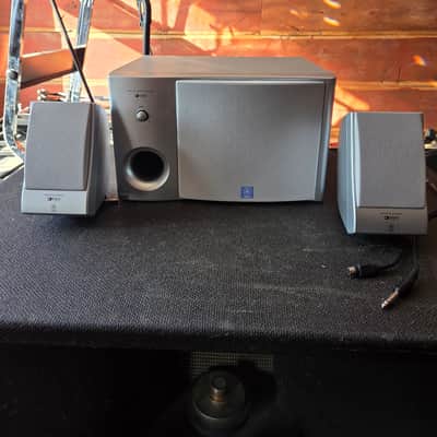 Yamaha SY77 / TG77 Act 2 VC7702 Voice Data Card Shofuku 64 Voices