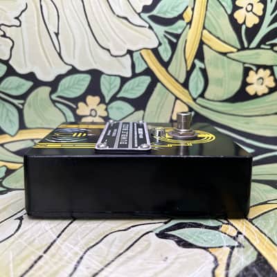 Union Tube & Transistor + Third Man Hardware Bumble Buzz - Used image 4