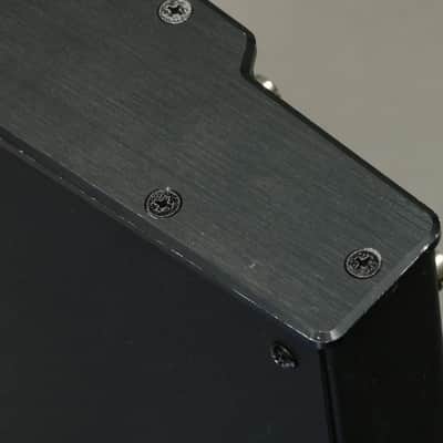 Fractal Audio System Ax8 [Ax8 17 03 0447] (08/17) image 8