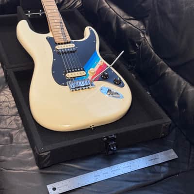 Portable Guitar Tech/Roadie Guitar Work Bench image 13