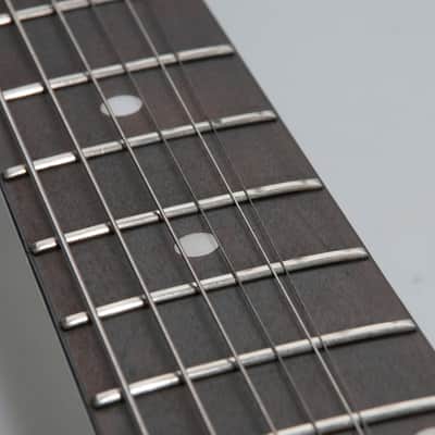 Aria Diamond SG 70's Matsumoku Made in Japan | Reverb