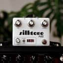Silktone Fuzz limited edition white *Authorized Dealer* FREE Shipping!