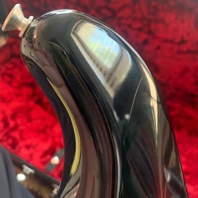 Fender American Original '60s Stratocaster with Rosewood Fretboard 2018 - 3-Color Sunburst image 16
