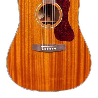 Guild D-120 Natural , 384-0200-721 image 1