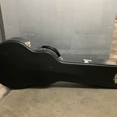 1960 Corvette Les Paul Limited Edition image 9