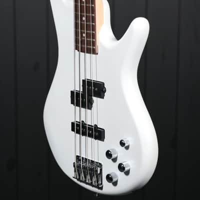 Ibanez GSR200 image 3