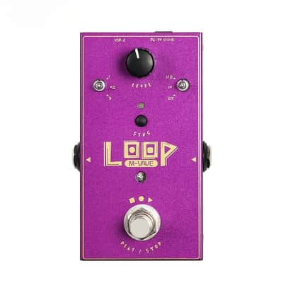 Akai U400 Riff-O-Matic Variable Tempo Phrase Sampler | Reverb