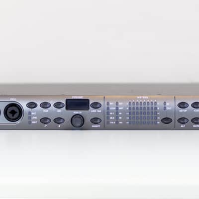 Avid HDX System Complete 2010s image 3