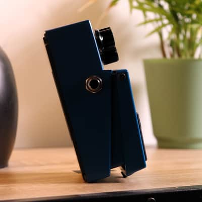 BOSS BD-2 Blues Driver image 2