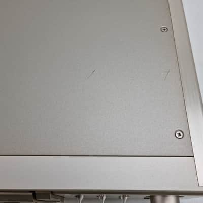 Sony DTC-ZA5ES  Digital Audio Tape Deck -  Fully Serviced - With German Manual image 11