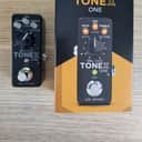 IK Multimedia ToneX One 2024 - Present - Black