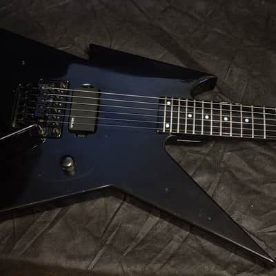 RAN Ironbird ( Vader / Decapitated ) image 9