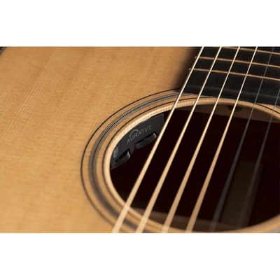 Martin D-18E-MD D-18E Modern Deluxe image 10