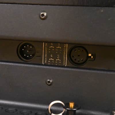 Clair Bros i212-i Dual 12" Install Line Array Speakers 90° (PAIR) CG0104D *ASK FOR SHIPPING* image 13