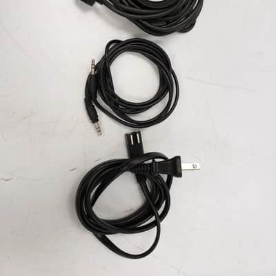 Bose Companion 5 image 11