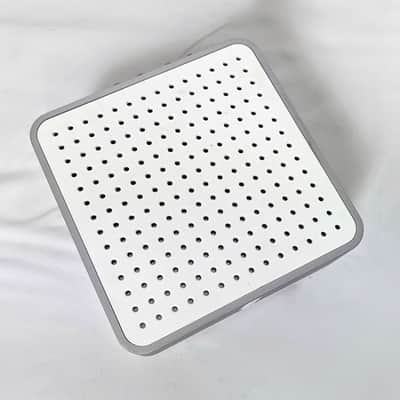 Sonos Connect Amp Gen 1 compatible image 4