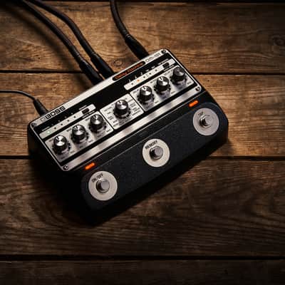 Boss DM-101 Delay Machine 2023 image 7