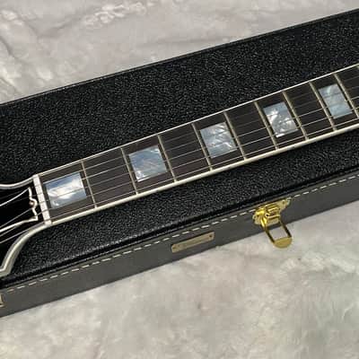 NEW! Gibson Custom SG Custom Electric Guitar - Radiant Sparkle - WOW! Just Incredible! 6.9lbs - Authorized Dealer - G07686 image 10