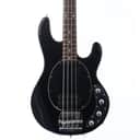 Music Man StingRay EX Black (07/16)
