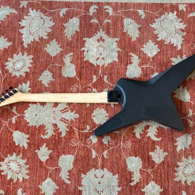 Jackson JS Series Signature Gus G. Star JS32T image 5
