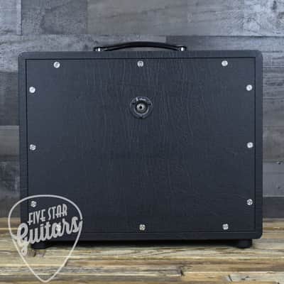 Pre-Owned Suhr 1x12 Cabinet image 2