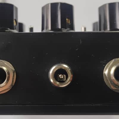 Blackhawk Pi Fuzz Mk. II (2025) image 5