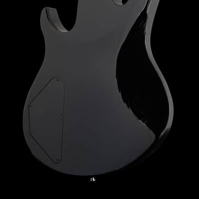 Gibson EB-5 T Bass image 7