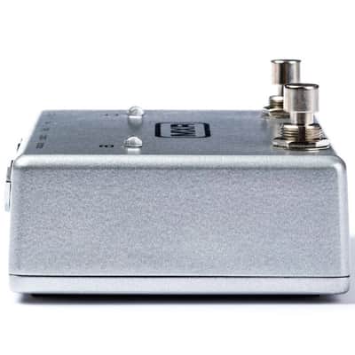 M196 A/B Box MXR image 5