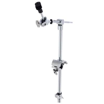 ROLAND MDY-STG (MDY-25) Supporto Piatti/Pad image 5