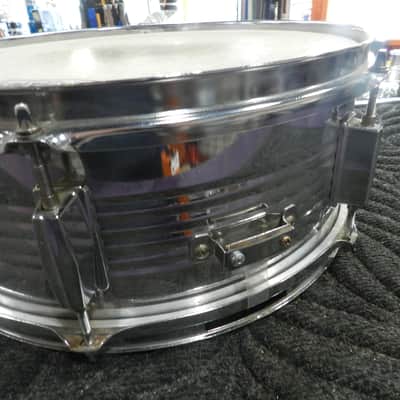 Percussion Plus Snare Drum 14"x5" image 4