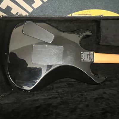 80’s Vintage USA kramer Baretta image 6