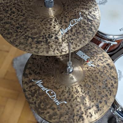 Murat Diril Mosaic pack image 6